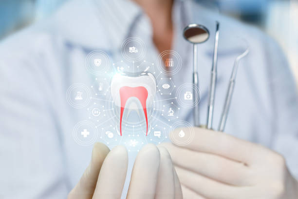 Best Dental Exams and Cleanings  in Fargo, ND